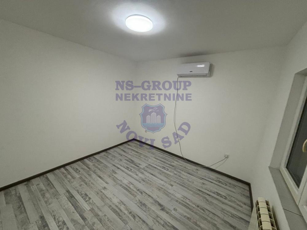 Slika 4 - jednoiposoban stan 50m2-Telep