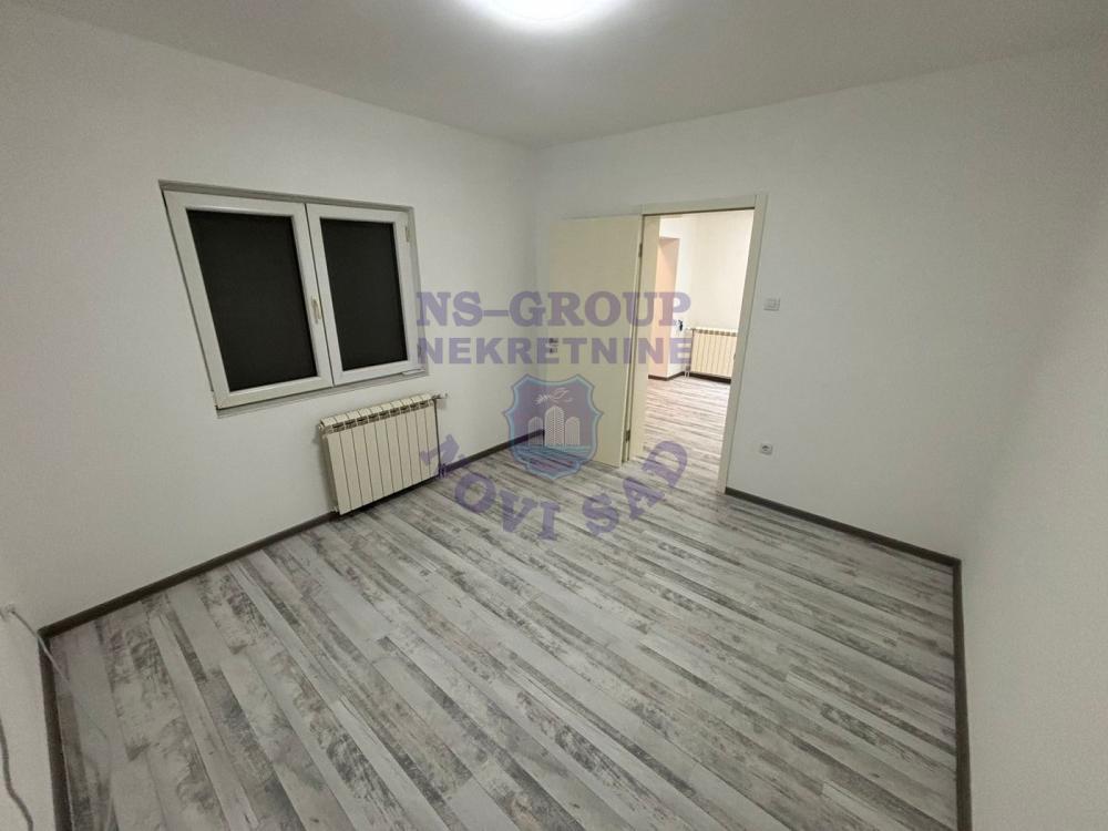 Slika 3 - jednoiposoban stan 50m2-Telep