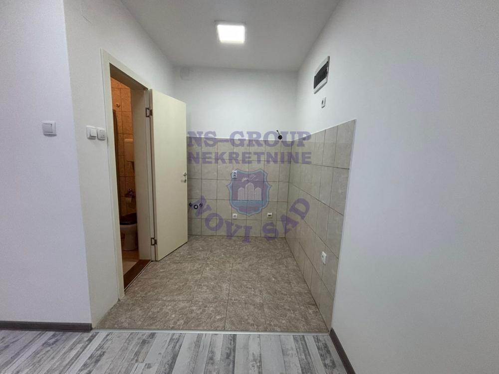 Slika 9 - jednoiposoban stan 50m2-Telep