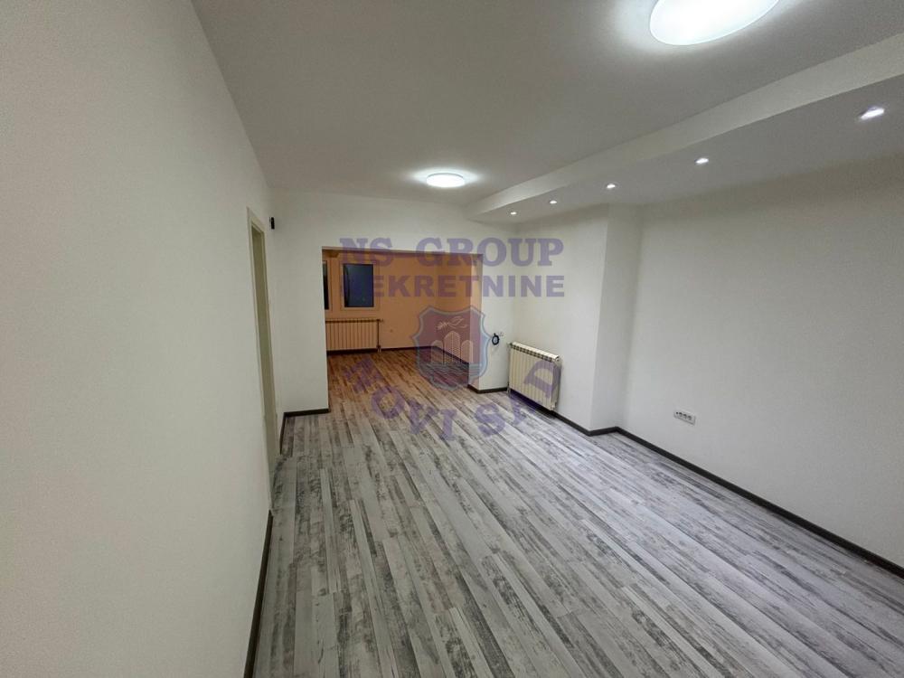 Slika 10 - jednoiposoban stan 50m2-Telep