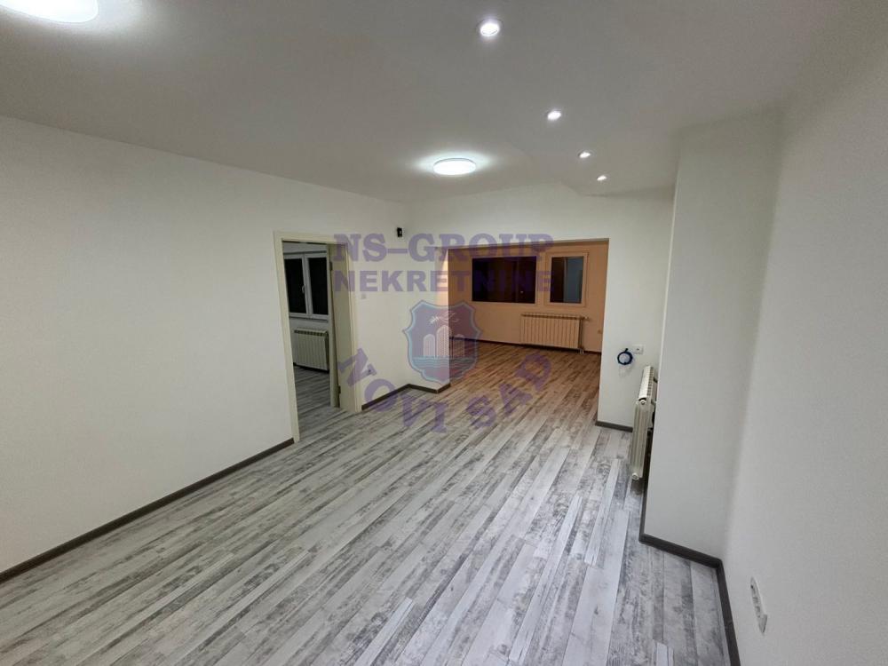 Glavna slika oglasa 35947