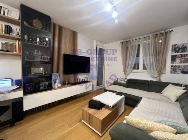 Glavna slika oglasa 35950