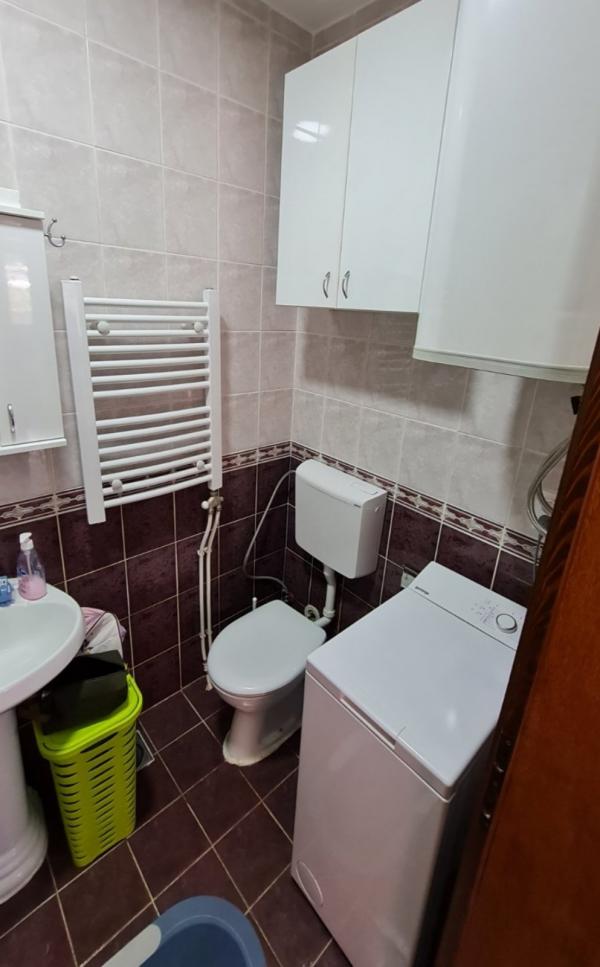 Slika 7 - Savršen stan na izuzetno traženoj lokaciji u neposrednoj blizini Bulevara oslobođenja.