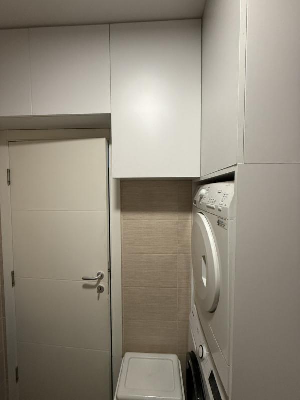 Slika 9 - Stan,NOVI SAD,ADICE,kv: 61.00, € 152450, ID: 1059199