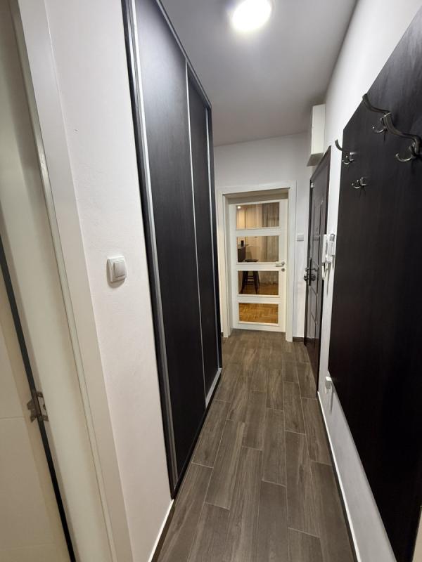 Slika 3 - Stan,NOVI SAD,ADICE,kv: 61.00, € 152450, ID: 1059199