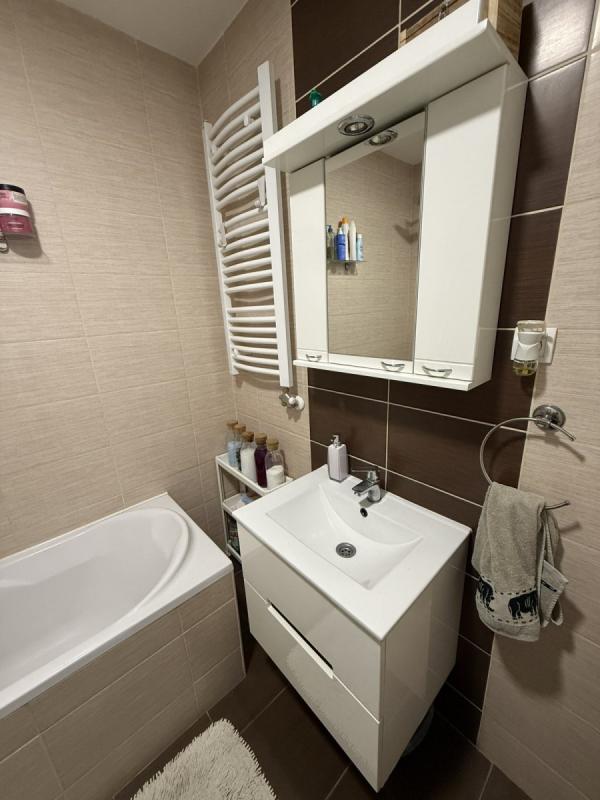 Slika 10 - Stan,NOVI SAD,ADICE,kv: 61.00, € 152450, ID: 1059199