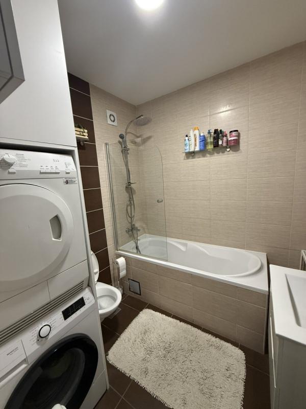 Slika 4 - Stan,NOVI SAD,ADICE,kv: 61.00, € 152450, ID: 1059199