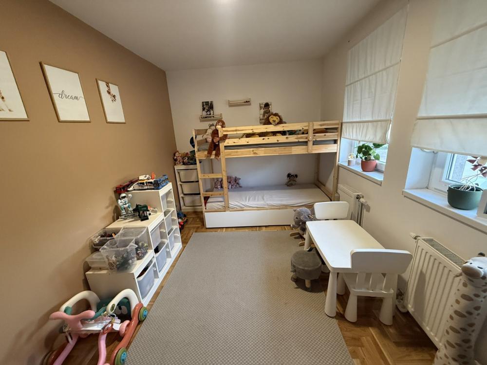 Slika 7 - Stan,NOVI SAD,ADICE,kv: 61.00, € 152450, ID: 1059199