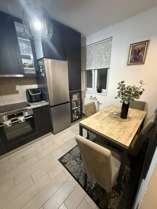 Slika 1 - Stan,NOVI SAD,ADICE,kv: 61.00, € 152450, ID: 1059199