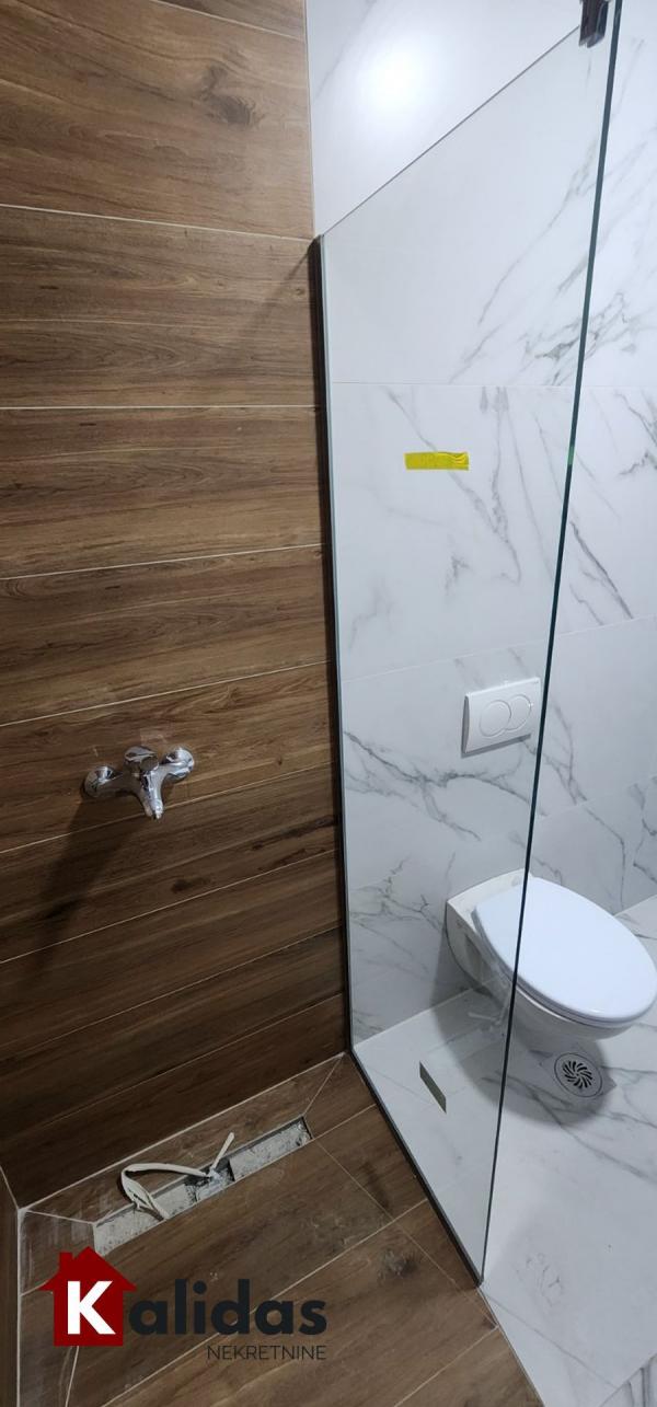 Slika 10 - Stan,PETROVARADIN,PETROVARADIN,kv: 37, € 103000, ID: 1008611