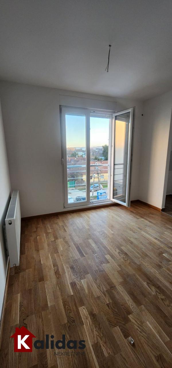 Glavna slika oglasa 35958