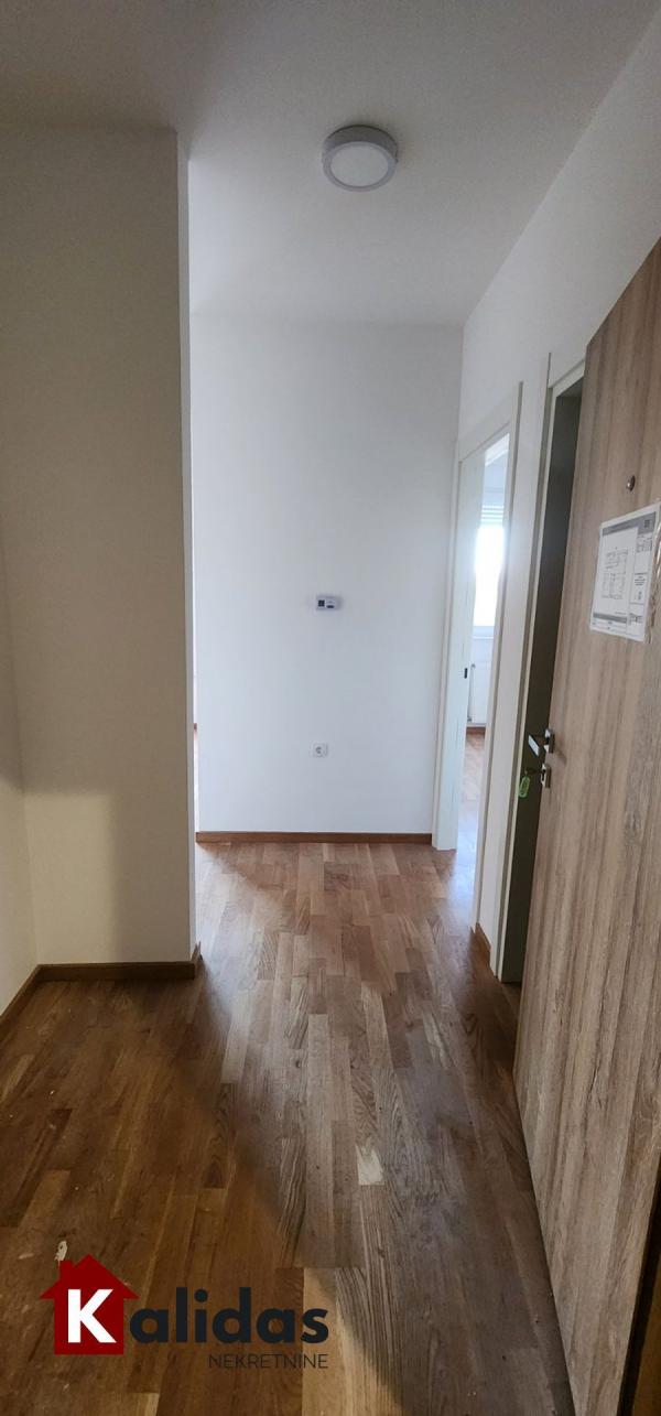 Slika 7 - Stan,PETROVARADIN,PETROVARADIN,kv: 37, € 103000, ID: 1008611