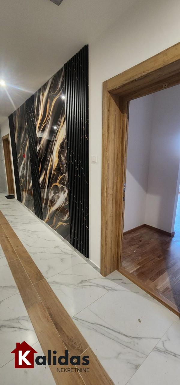 Slika 11 - Stan,PETROVARADIN,PETROVARADIN,kv: 37, € 103000, ID: 1008611