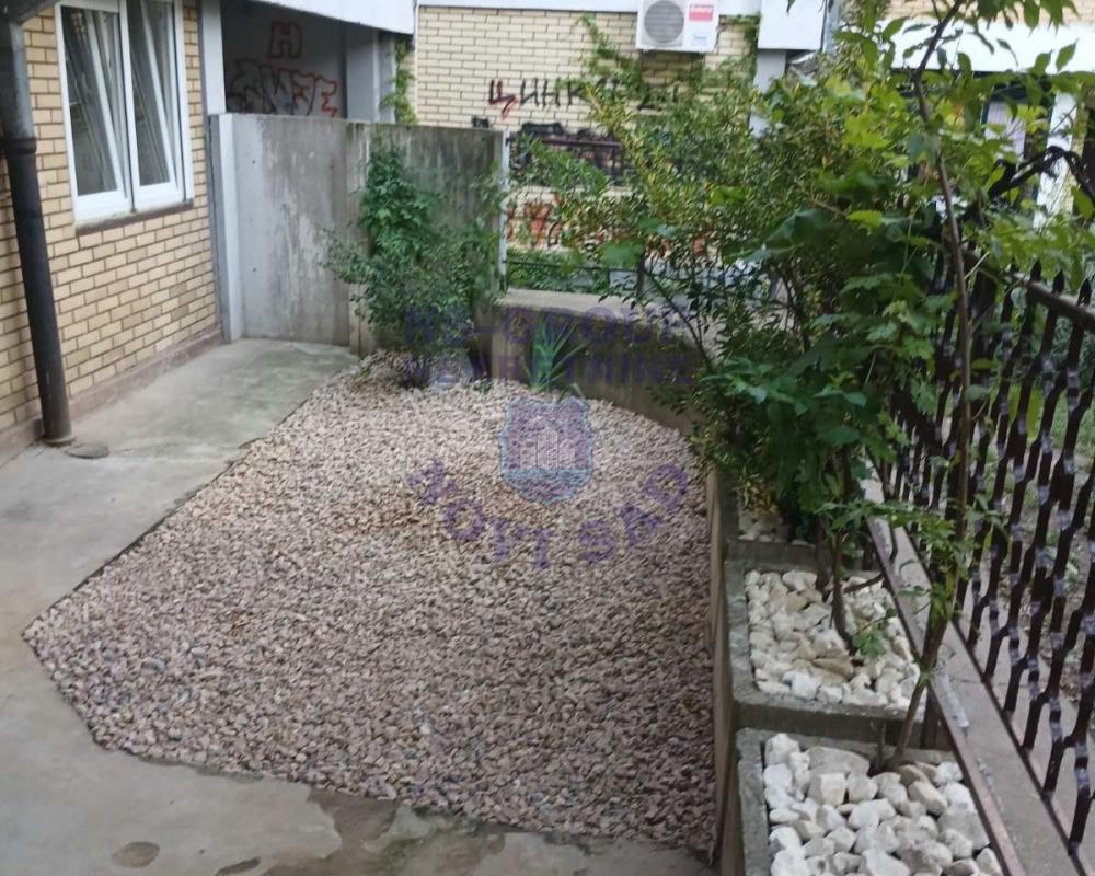 Slika 7 - Odlican jednoiposoban na Novom Naselju!