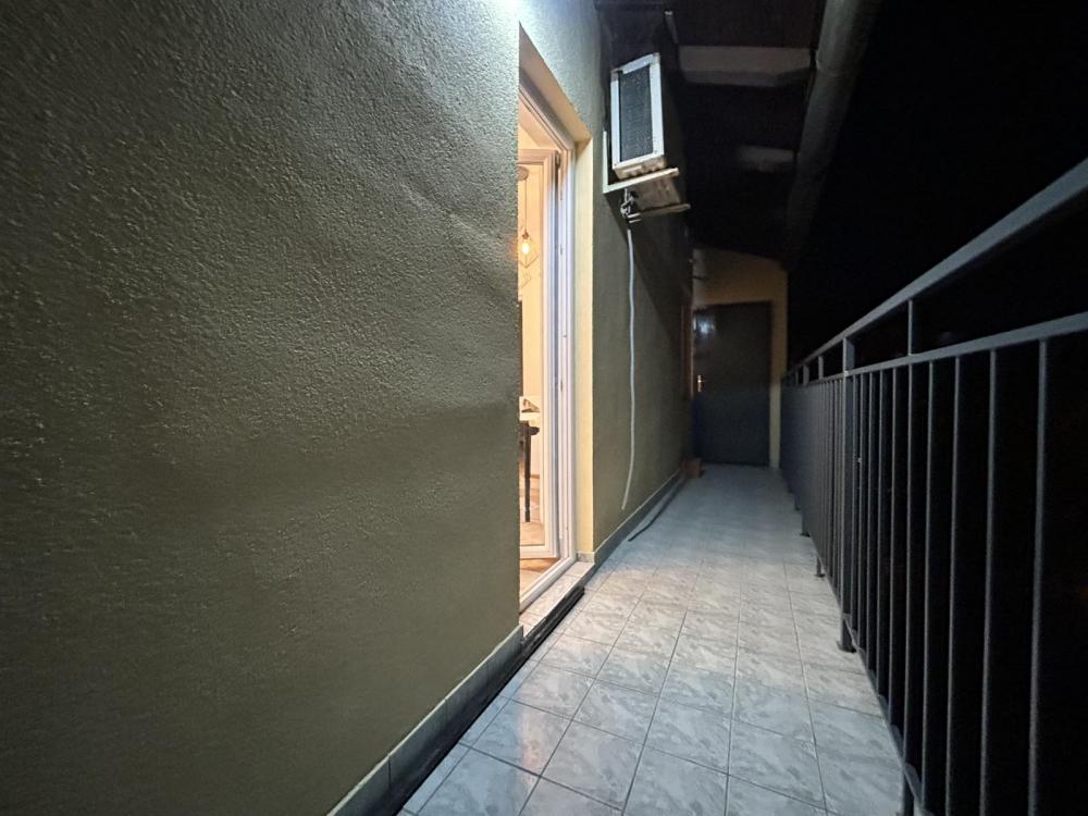 Slika 11 - 565213-Top ponuda na Petrovaradinu- Blok 8. Na odličnoj lokaciji, povoljno.