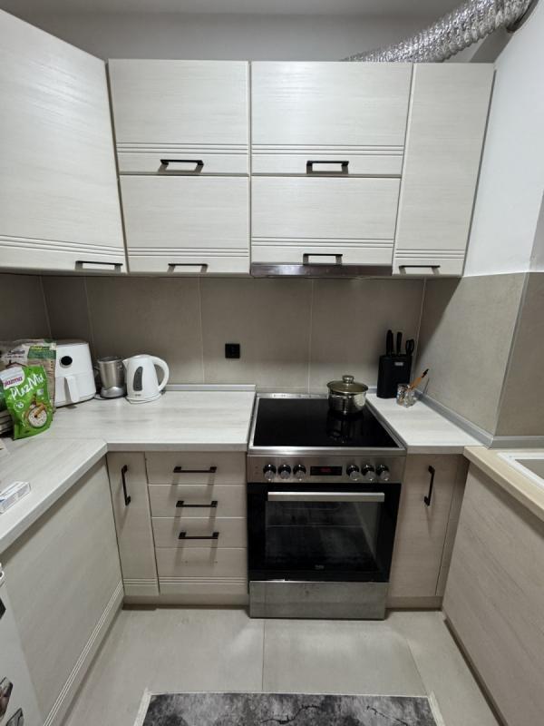 Slika 4 - Stan,NOVI SAD,NOVA DETELINARA,kv: 80.00, € 185400, ID: 1059179