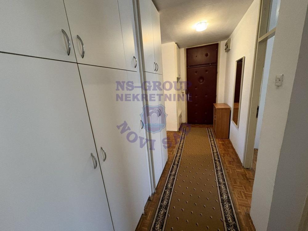 Slika 2 - 565189-Odlična ponuda. Novo Naselje-BISTRICA