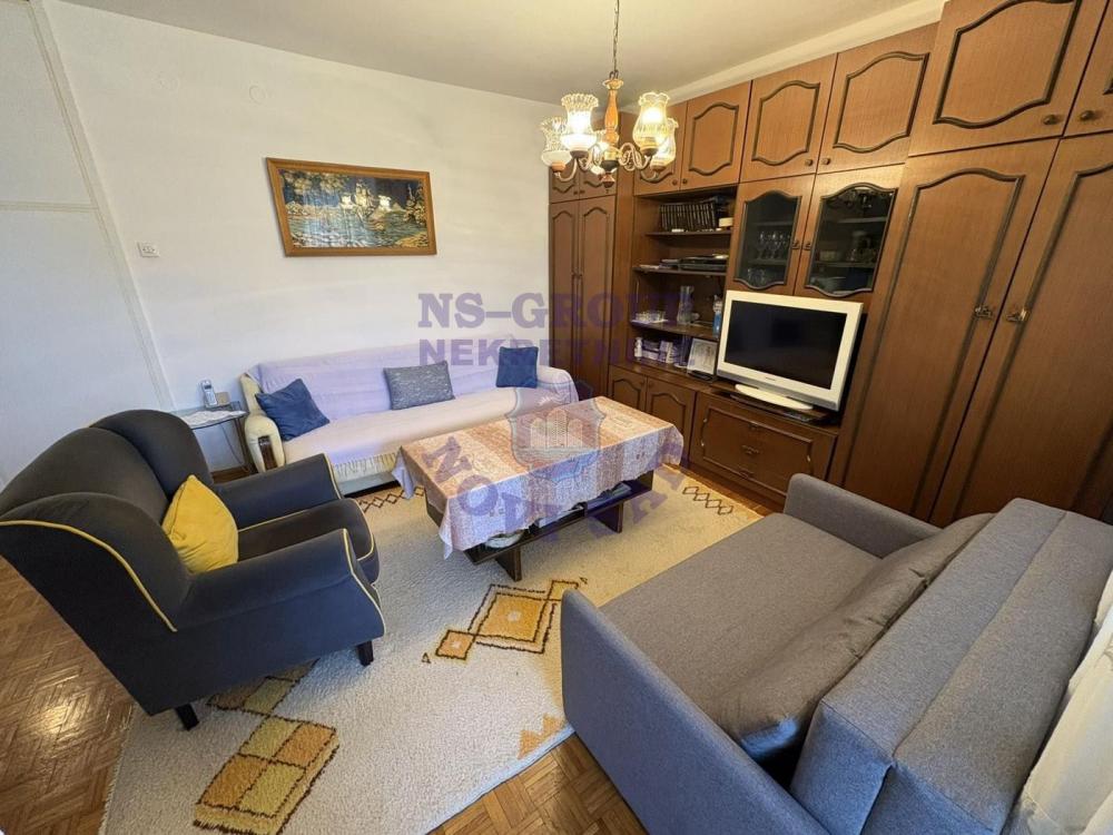 Slika 5 - 565189-Odlična ponuda. Novo Naselje-BISTRICA