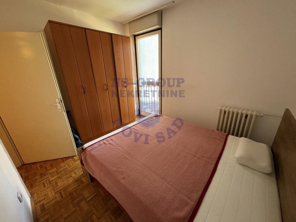 Slika 8 - 565189-Odlična ponuda. Novo Naselje-BISTRICA