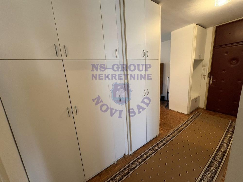 Slika 9 - 565189-Odlična ponuda. Novo Naselje-BISTRICA