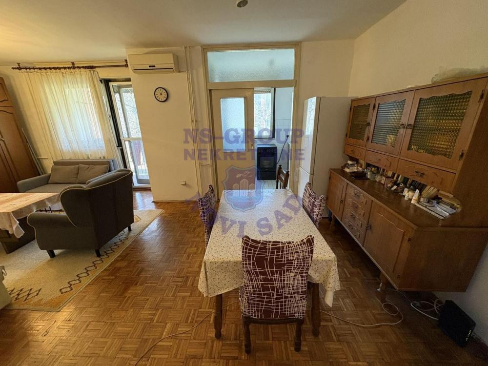 Slika 3 - 565189-Odlična ponuda. Novo Naselje-BISTRICA