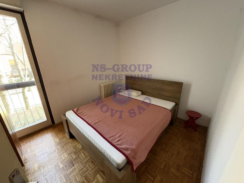 Slika 11 - 565189-Odlična ponuda. Novo Naselje-BISTRICA