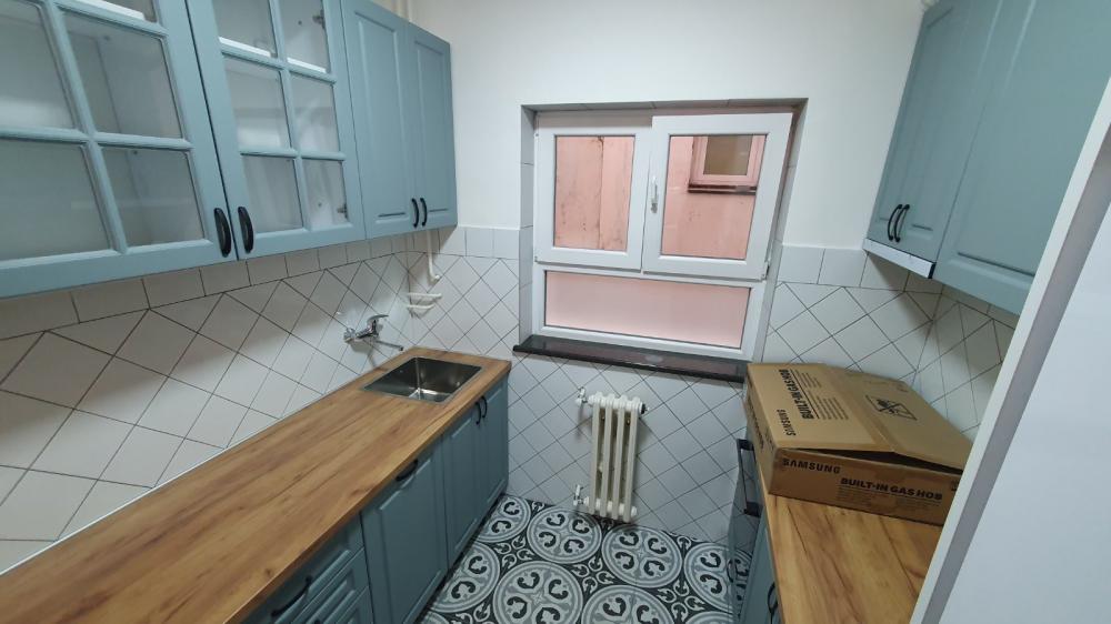 Slika 2 - Stan,NOVI SAD,GRBAVICA,kv: 45.00, € 129000, ID: 1058877