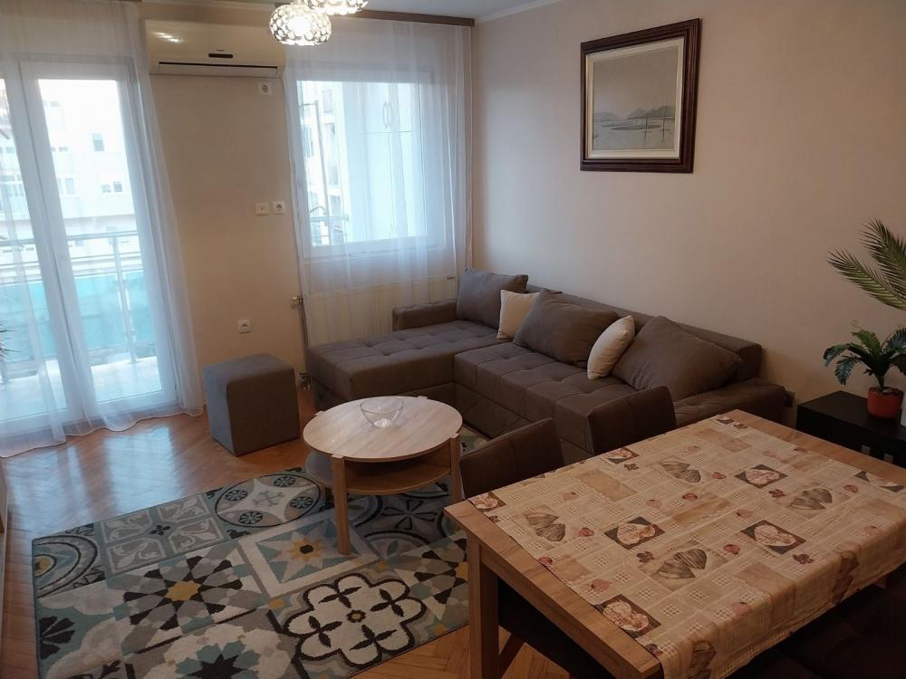 Glavna slika oglasa 35973