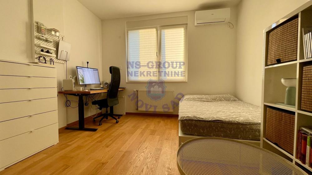 Glavna slika oglasa 35976