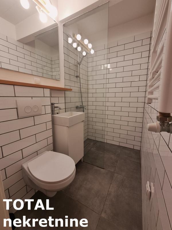 Slika 4 - Stan,NOVI SAD,PODBARA,kv: 18.00, € 68000, ID: 1101971