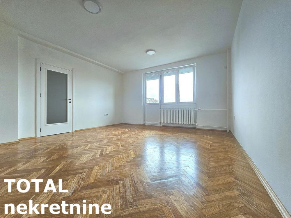 Slika 1 - Stan,NOVI SAD,BULEVAR,kv: 64.00, € 169500, ID: 1102356