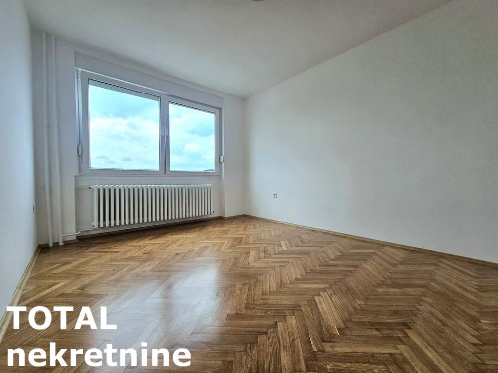 Slika 7 - Stan,NOVI SAD,BULEVAR,kv: 64.00, € 169500, ID: 1102356