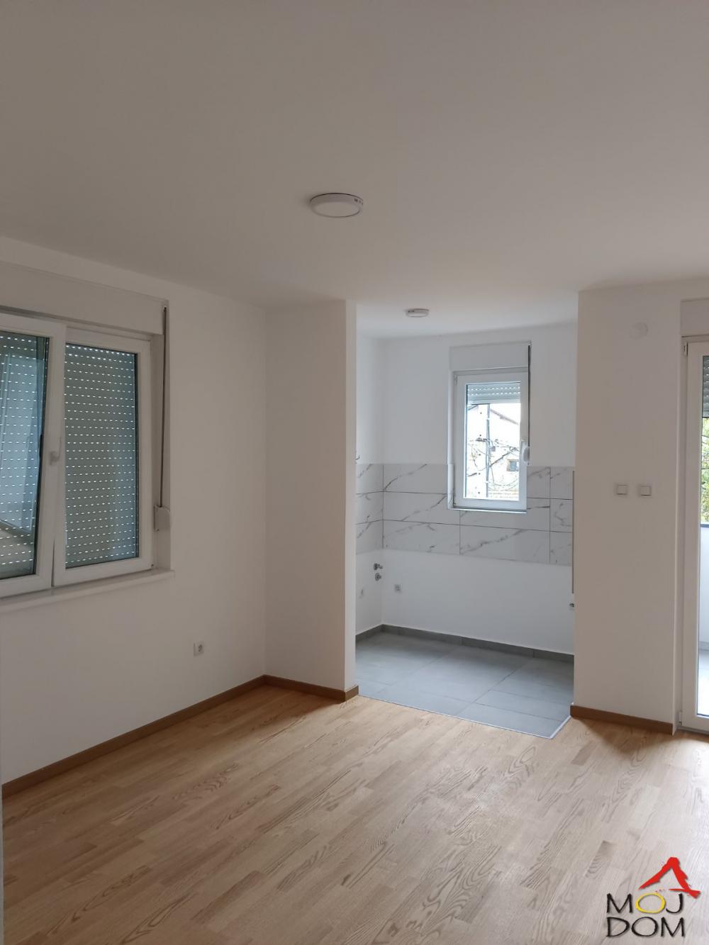 Glavna slika oglasa 35981