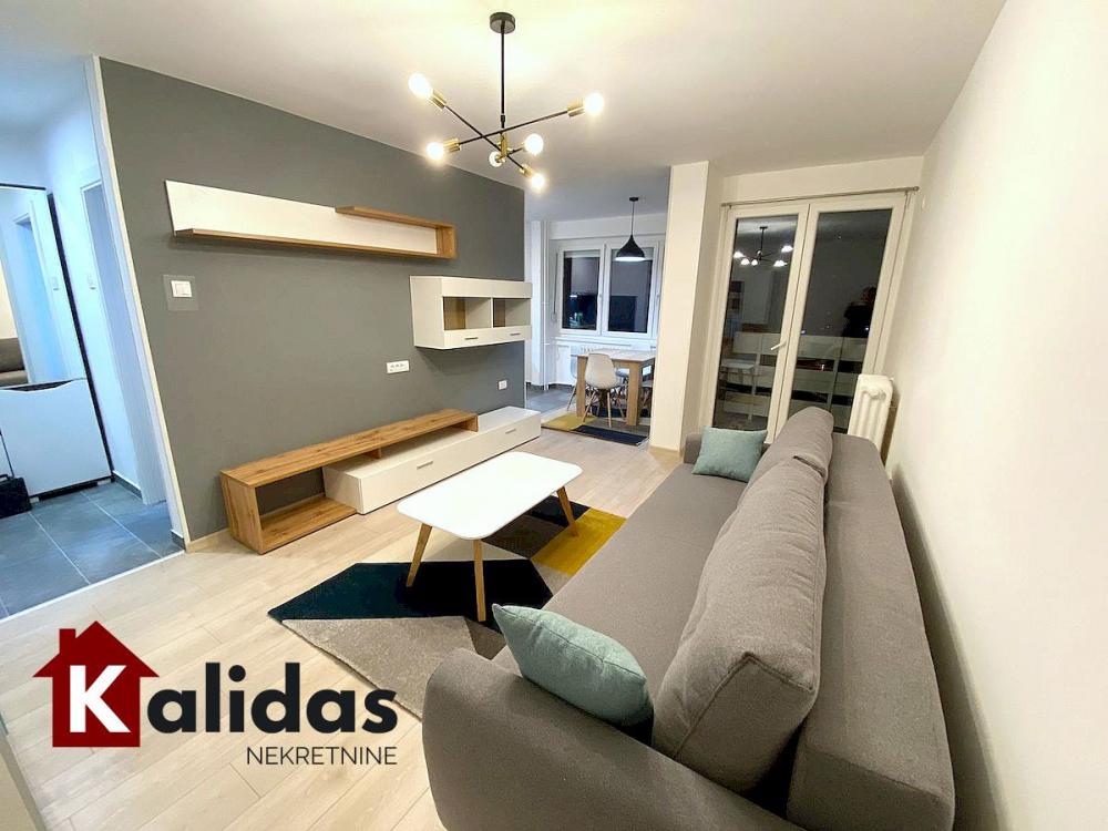 Glavna slika oglasa 35983