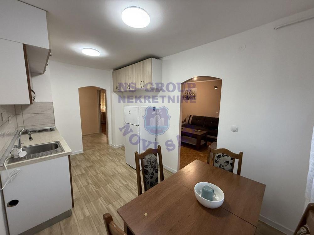 Slika 5 - š-565170-KOMPLET RENOVIRAN-NAMEŠTEN