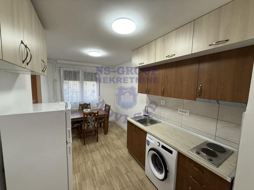 Slika 7 - š-565170-KOMPLET RENOVIRAN-NAMEŠTEN