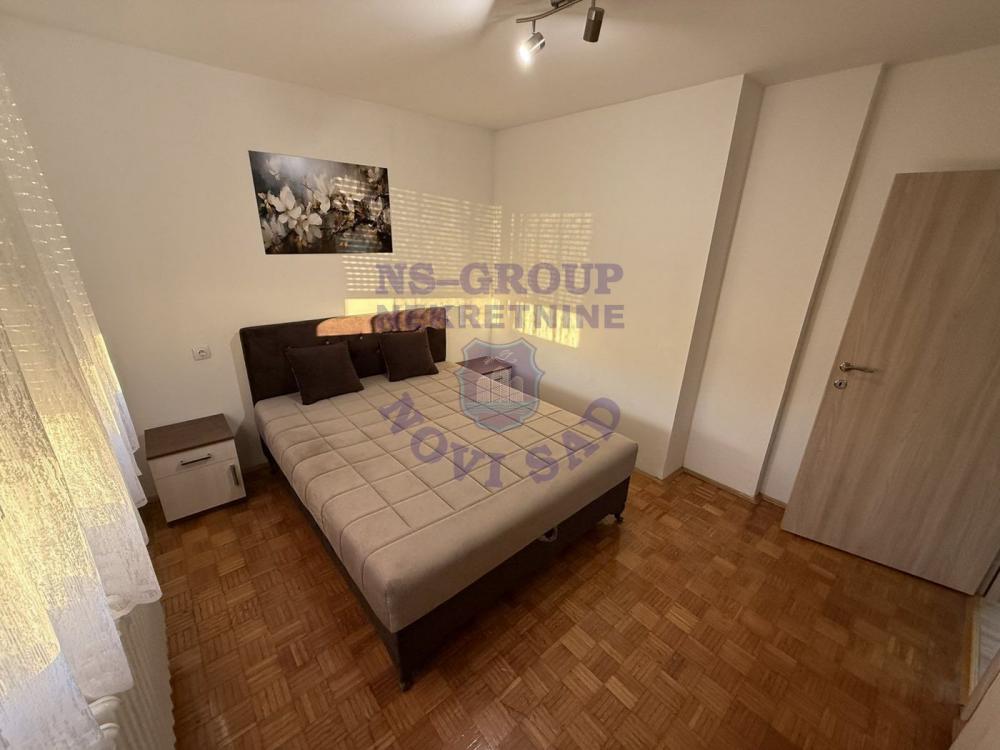 Slika 3 - š-565170-KOMPLET RENOVIRAN-NAMEŠTEN