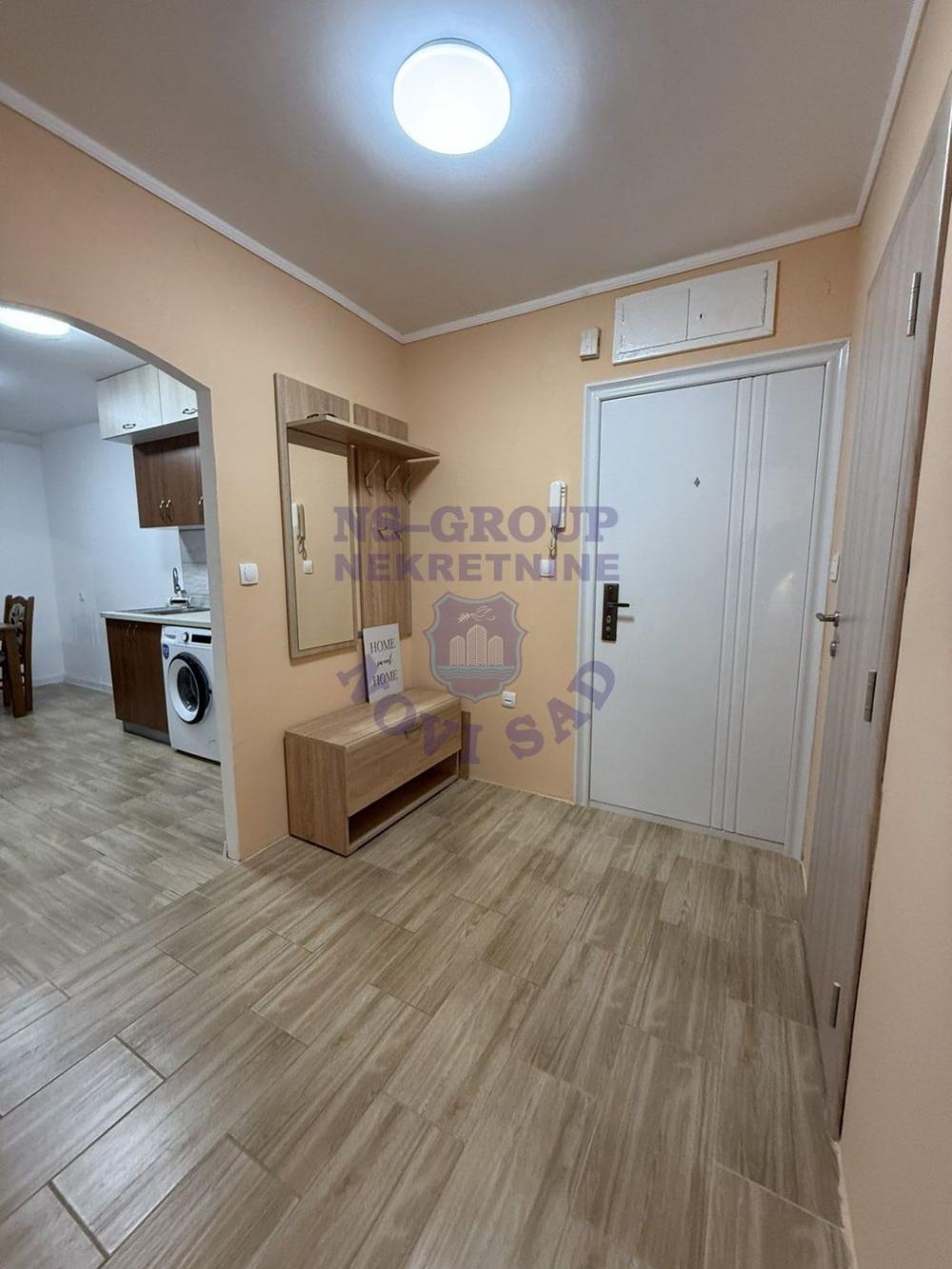 Slika 8 - š-565170-KOMPLET RENOVIRAN-NAMEŠTEN