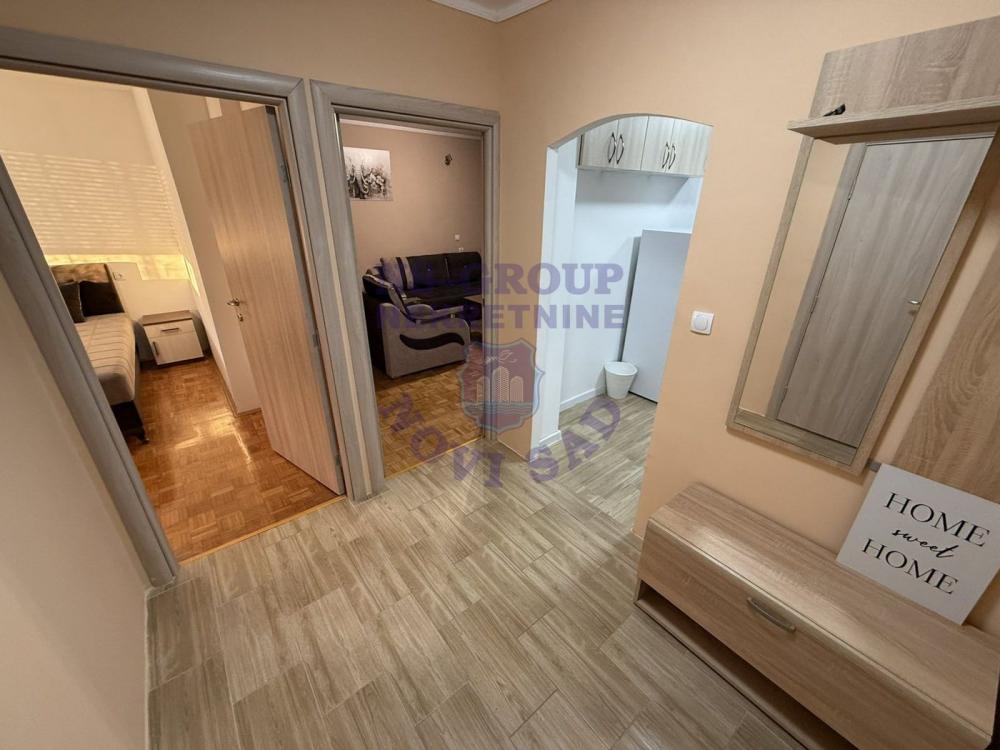 Slika 9 - š-565170-KOMPLET RENOVIRAN-NAMEŠTEN