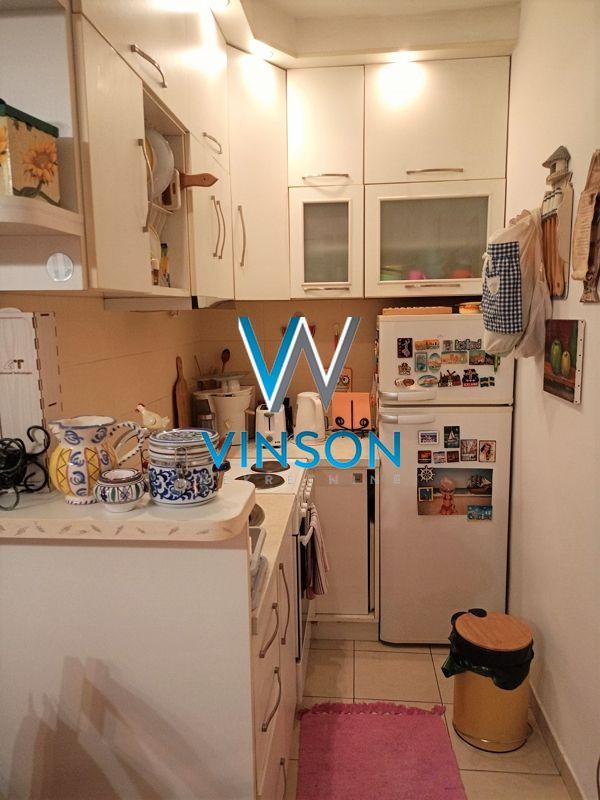 Slika 3 - Novi Sad, Adice - Uknjižena garsonjera ID#1001148