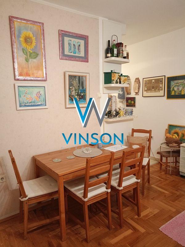 Slika 4 - Novi Sad, Adice - Uknjižena garsonjera ID#1001148