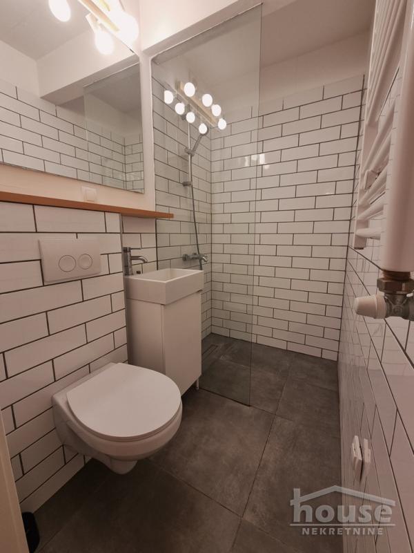 Slika 4 - Stan,NOVI SAD,PODBARA,kv: 18.00, € 68000, ID: 1065123