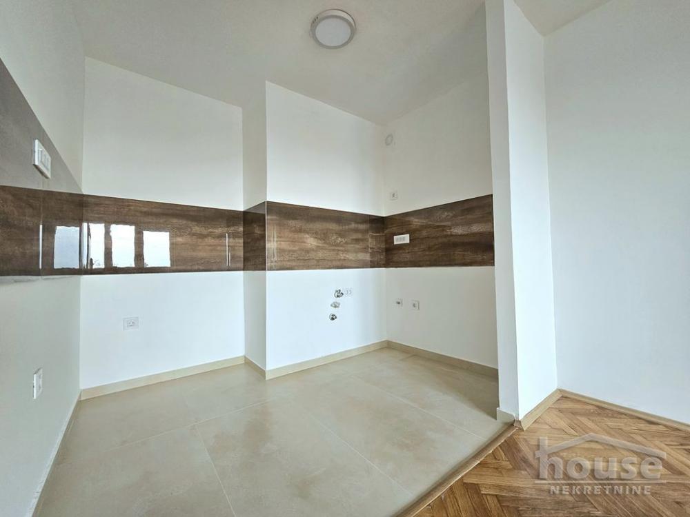 Slika 5 - Stan,NOVI SAD,BULEVAR,kv: 64.00, € 169500, ID: 1065508