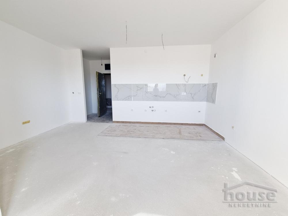 Glavna slika -Stan,PETROVARADIN,MIŠELUK,kv: 30.00, € 70000, ID: 1065483