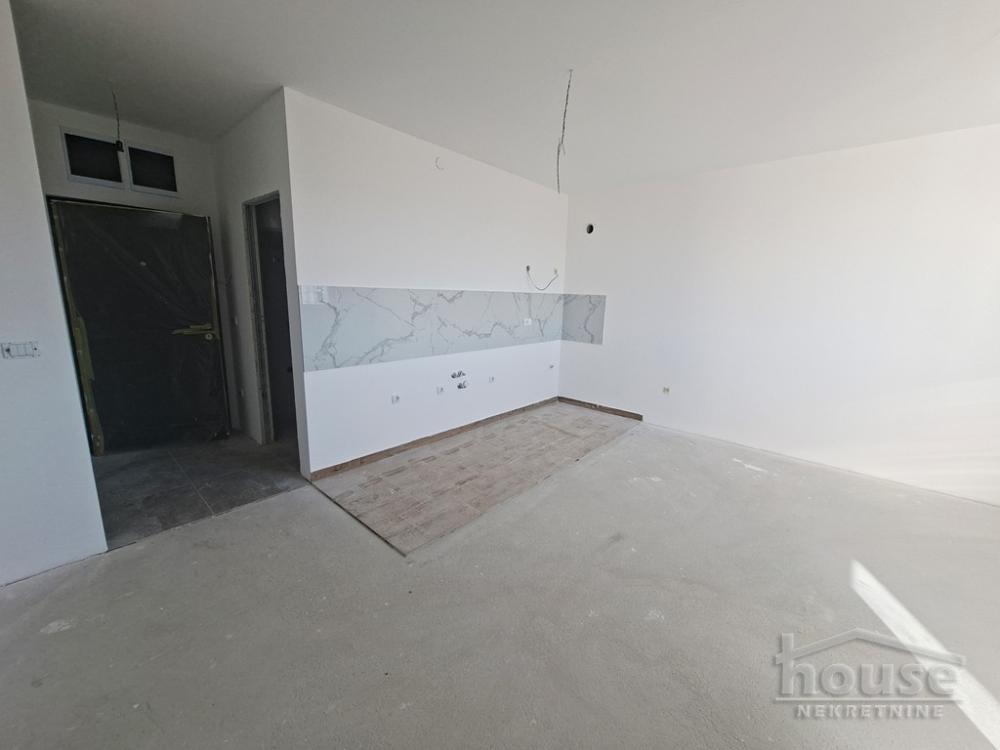 Slika 8 - Stan,PETROVARADIN,MIŠELUK,kv: 30.00, € 70000, ID: 1065483
