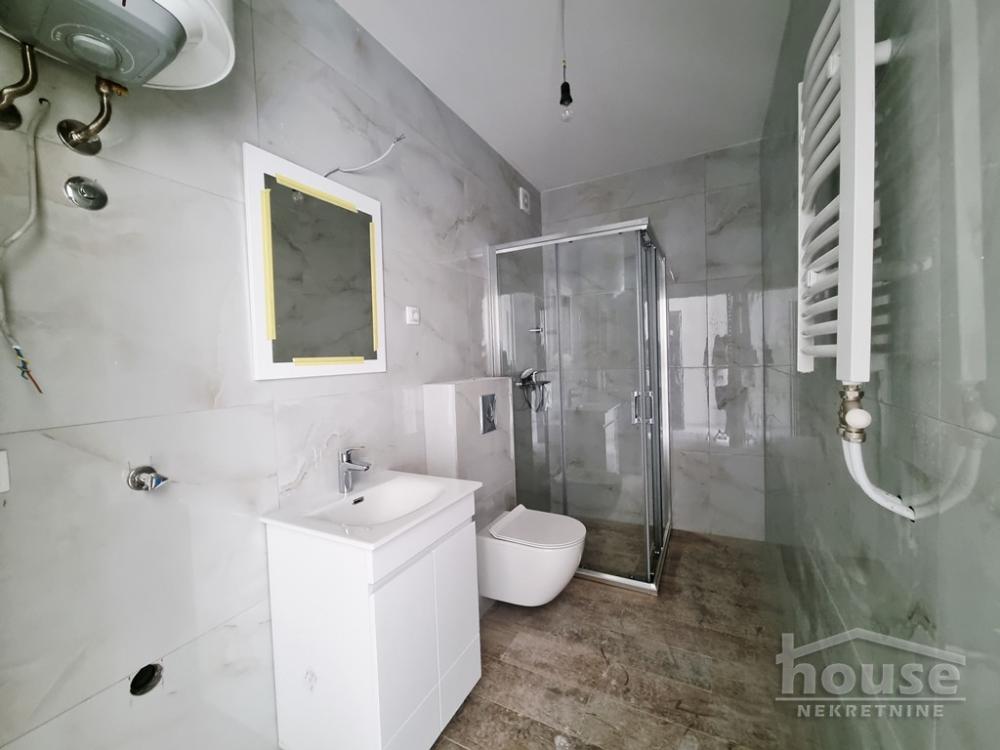 Slika 6 - Stan,PETROVARADIN,MIŠELUK,kv: 30.00, € 70000, ID: 1065483