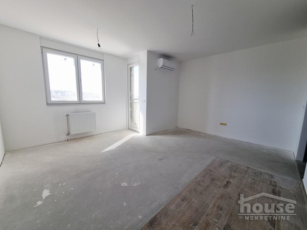 Slika 2 - Stan,PETROVARADIN,MIŠELUK,kv: 30.00, € 70000, ID: 1065483