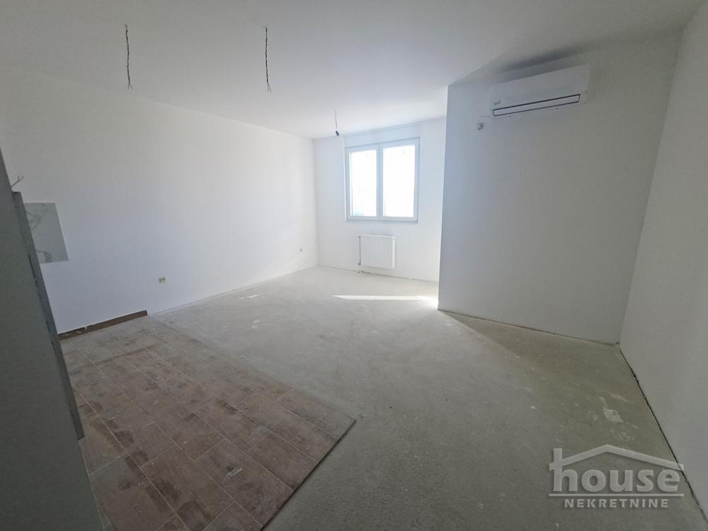 Slika 3 - Stan,PETROVARADIN,MIŠELUK,kv: 30.00, € 70000, ID: 1065483