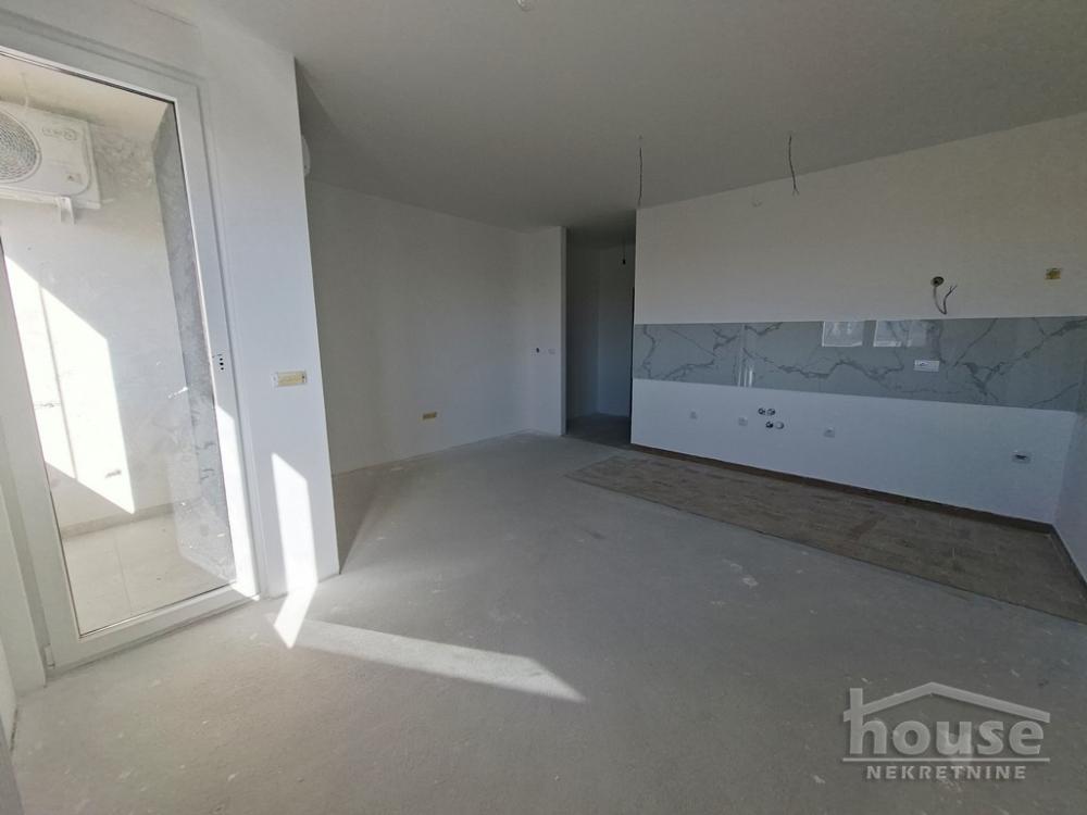 Slika 4 - Stan,PETROVARADIN,MIŠELUK,kv: 30.00, € 70000, ID: 1065483