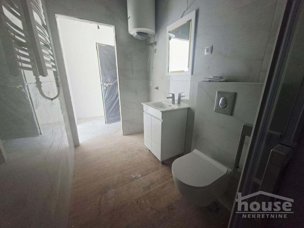 Slika 5 - Stan,PETROVARADIN,MIŠELUK,kv: 30.00, € 70000, ID: 1065483